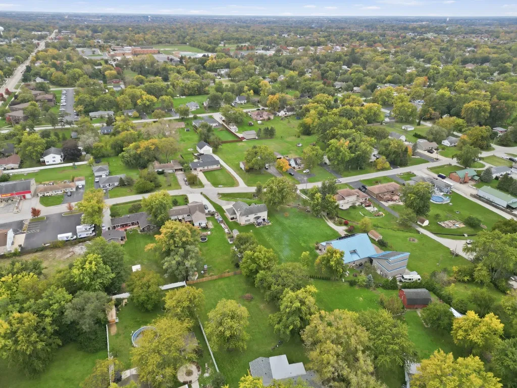 11254 192ND Street Mokena IL 60448