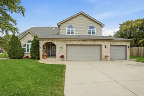 11254 192ND Street Mokena IL 60448