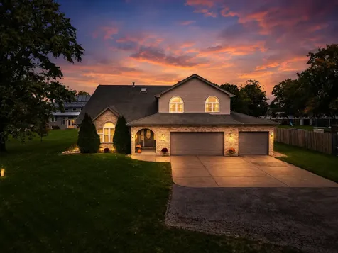 11254 192ND Street Mokena IL 60448