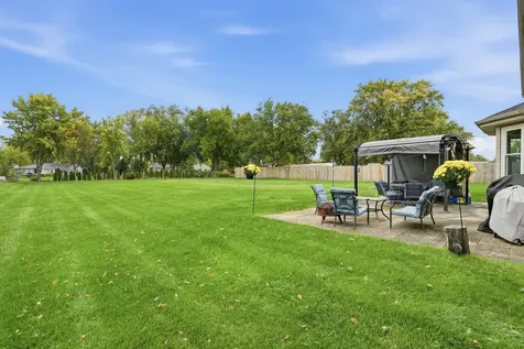11254 192ND Street Mokena IL 60448