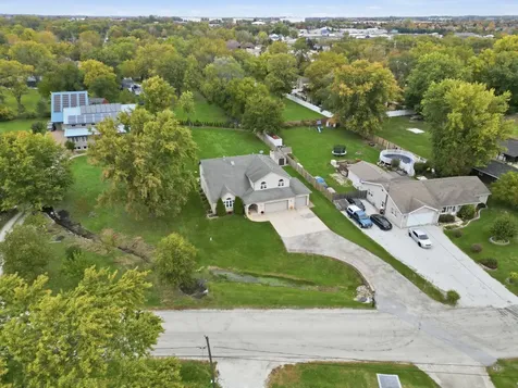 11254 192ND Street Mokena IL 60448