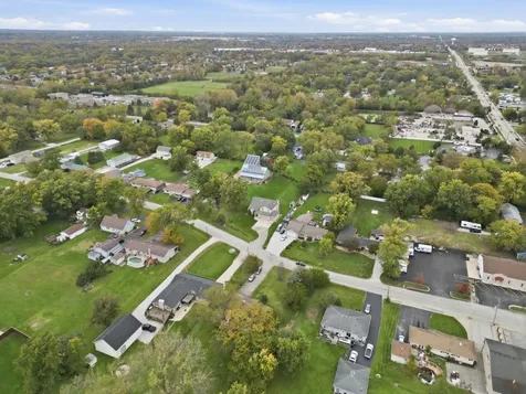 11254 192ND Street Mokena IL 60448