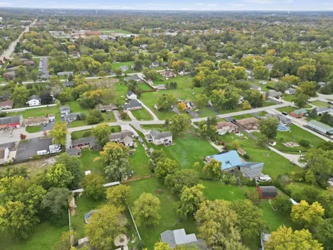 11254 192ND Street Mokena IL 60448