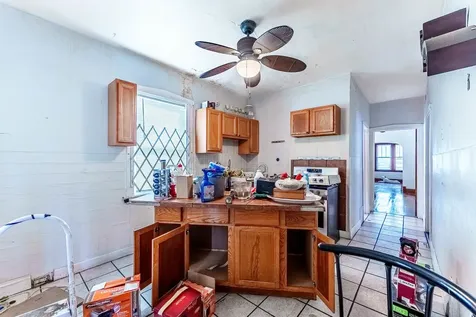 7149 South Wood Street Chicago IL 60636