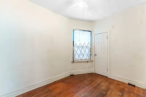 7149 South Wood Street Chicago IL 60636
