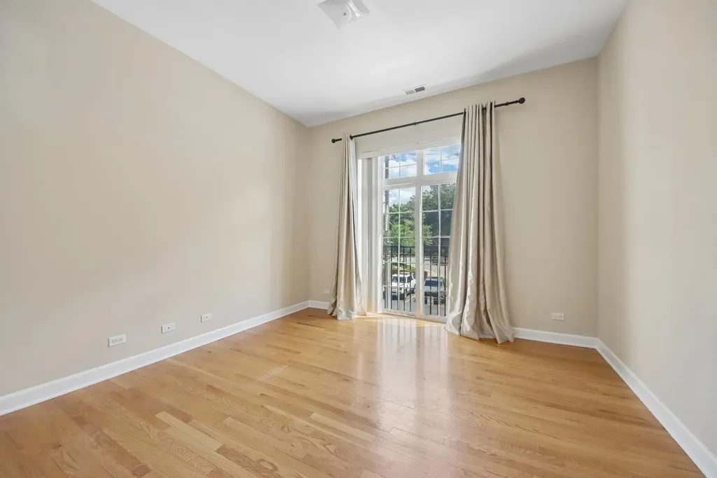 6425 West Touhy Avenue Chicago IL 60646