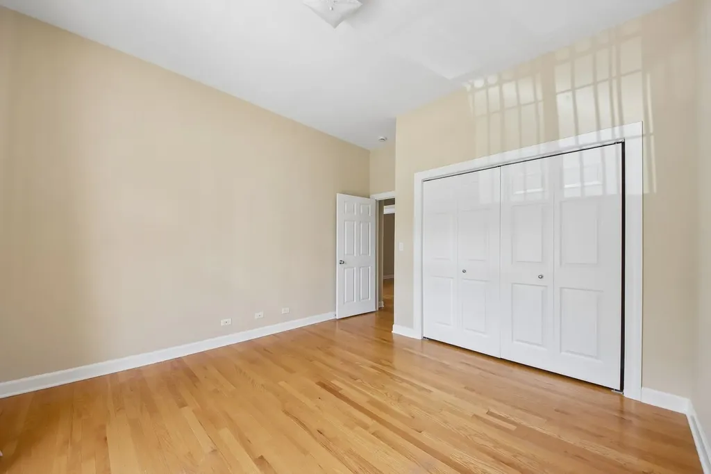 6425 West Touhy Avenue Chicago IL 60646