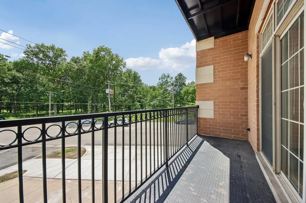 6425 West Touhy Avenue Chicago IL 60646