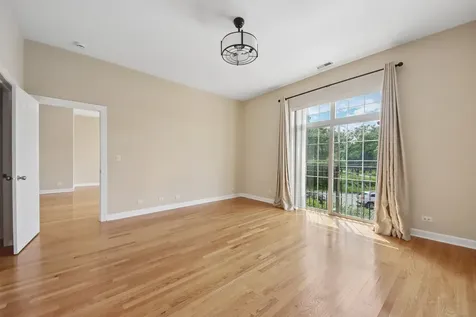 6425 West Touhy Avenue Chicago IL 60646
