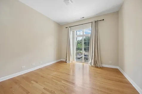 6425 West Touhy Avenue Chicago IL 60646