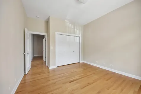 6425 West Touhy Avenue Chicago IL 60646