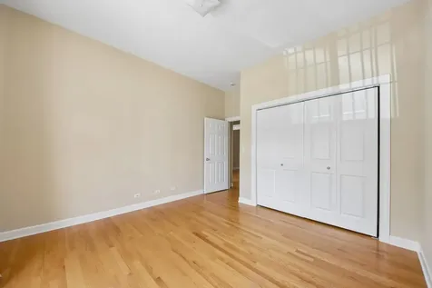 6425 West Touhy Avenue Chicago IL 60646