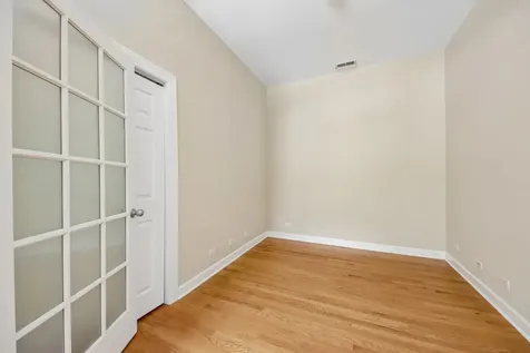 6425 West Touhy Avenue Chicago IL 60646