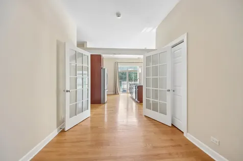 6425 West Touhy Avenue Chicago IL 60646