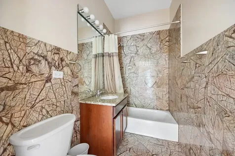 6425 West Touhy Avenue Chicago IL 60646