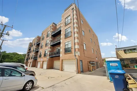 6425 West Touhy Avenue Chicago IL 60646