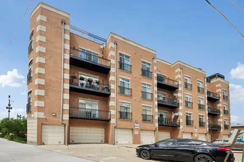 6425 West Touhy Avenue Chicago IL 60646