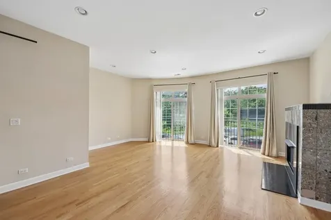 6425 West Touhy Avenue Chicago IL 60646