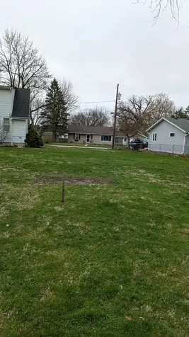 611 Oakwood Drive Geneva IL 60134