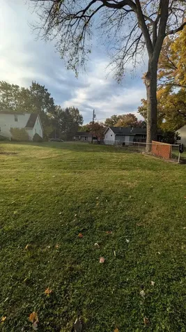611 Oakwood Drive Geneva IL 60134