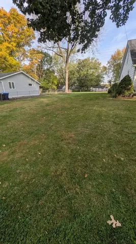 611 Oakwood Drive Geneva IL 60134
