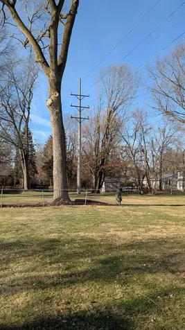 611 Oakwood Drive Geneva IL 60134