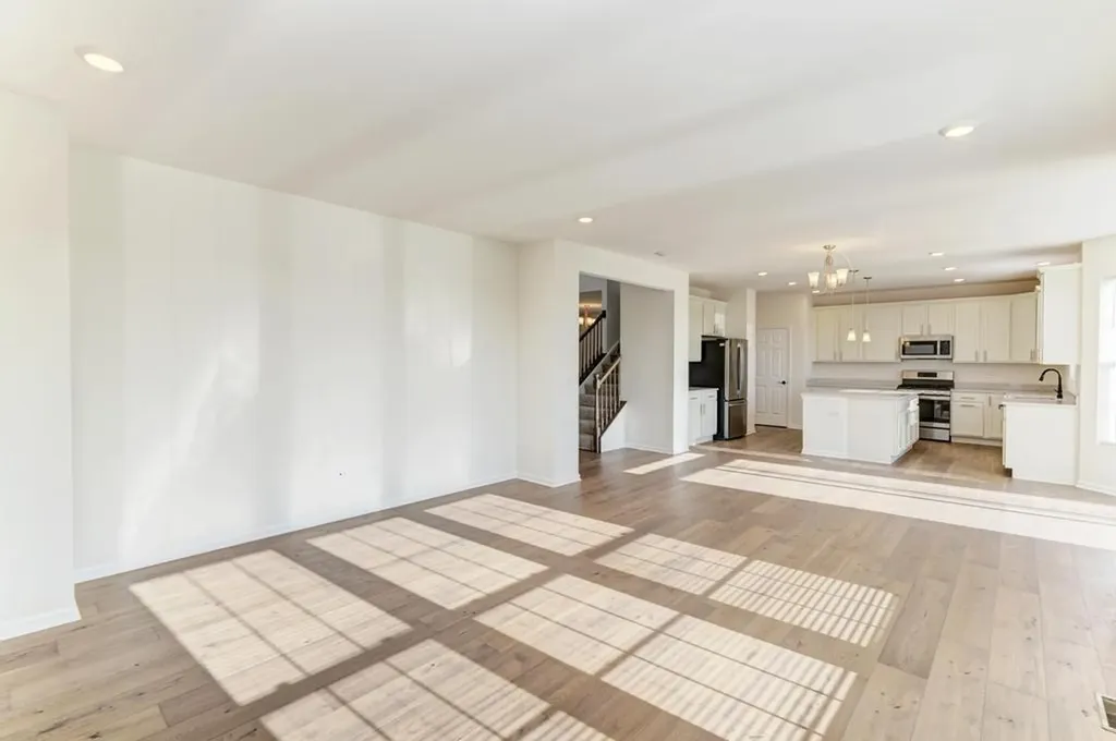 15303 S Sawgrass Circle Plainfield IL 60544