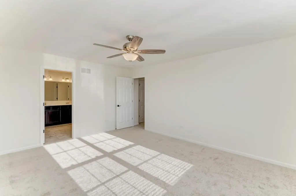 15303 S Sawgrass Circle Plainfield IL 60544