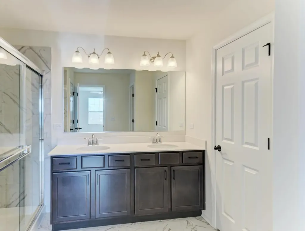 15303 S Sawgrass Circle Plainfield IL 60544