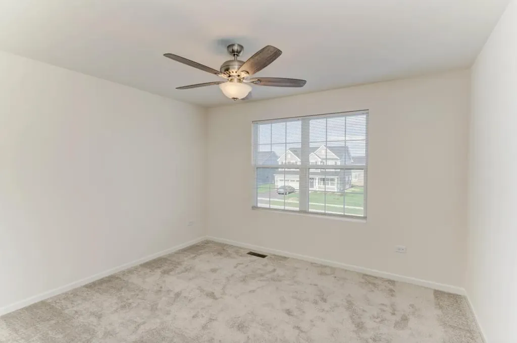 15303 S Sawgrass Circle Plainfield IL 60544