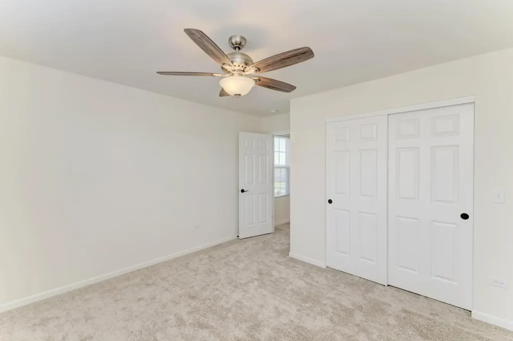 15303 S Sawgrass Circle Plainfield IL 60544
