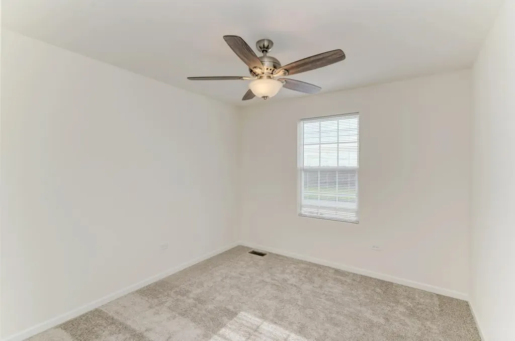15303 S Sawgrass Circle Plainfield IL 60544