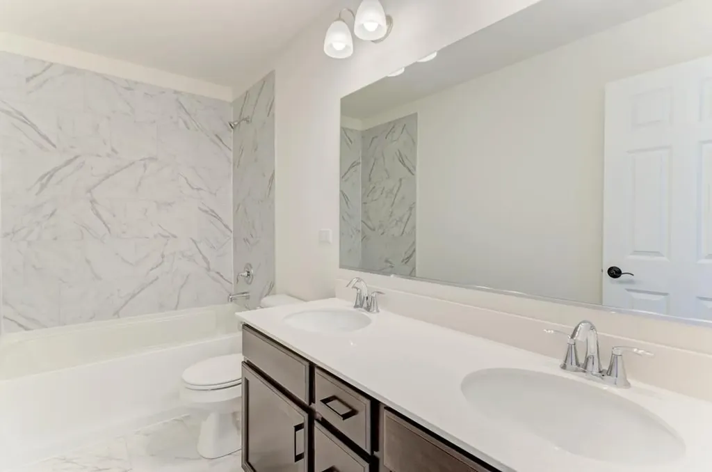 15303 S Sawgrass Circle Plainfield IL 60544