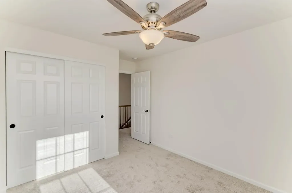 15303 S Sawgrass Circle Plainfield IL 60544