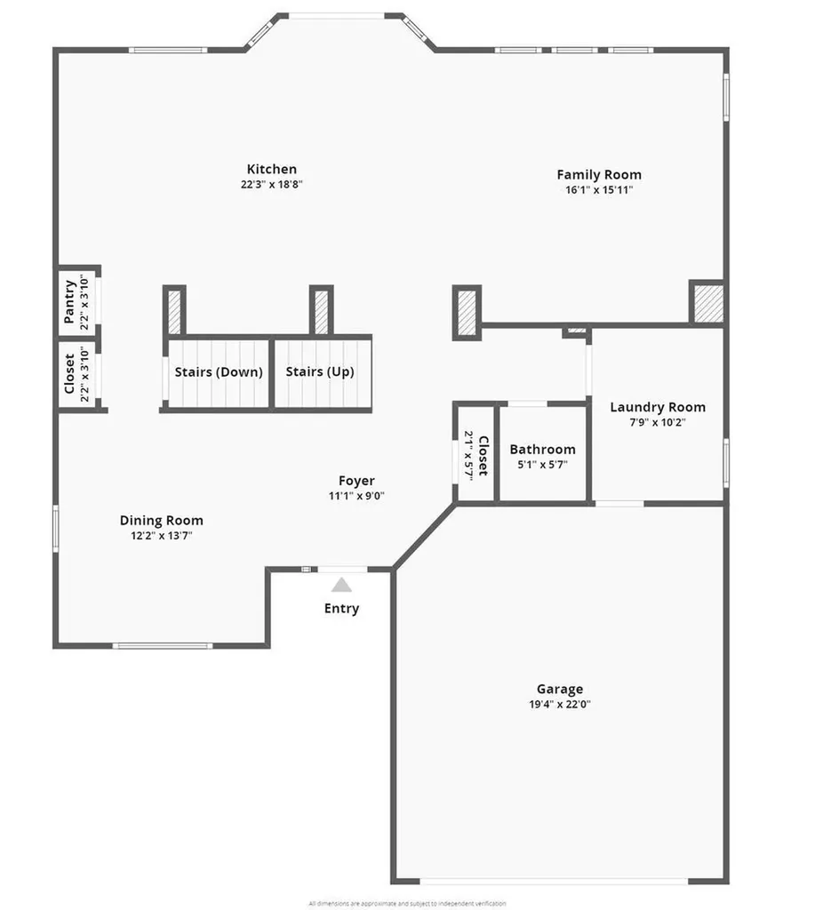 15303 S Sawgrass Circle Plainfield IL 60544