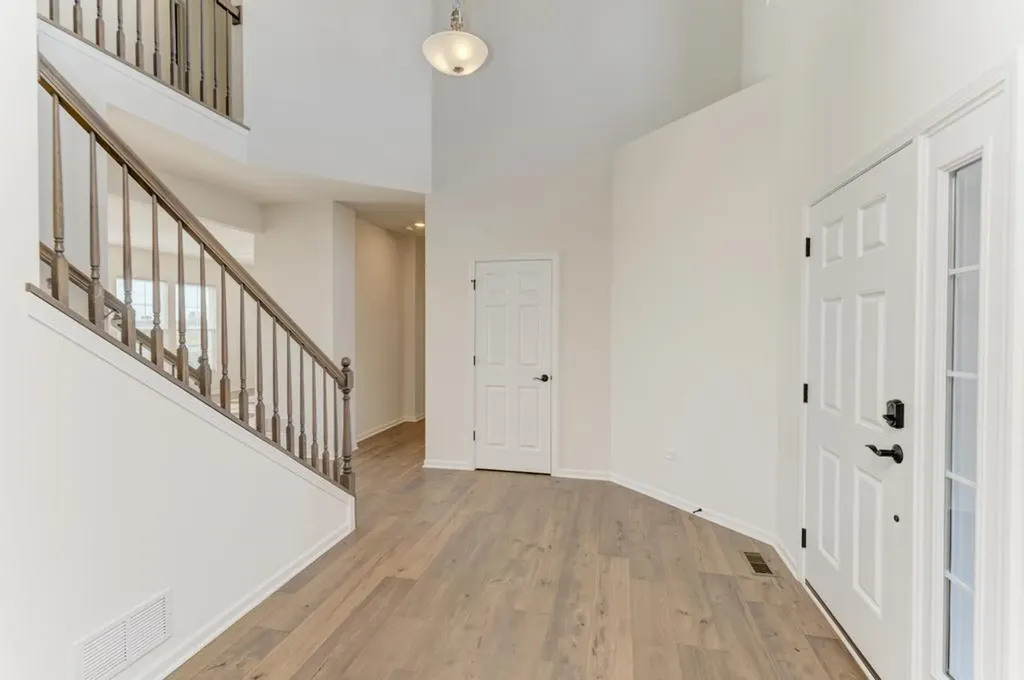 15303 S Sawgrass Circle Plainfield IL 60544
