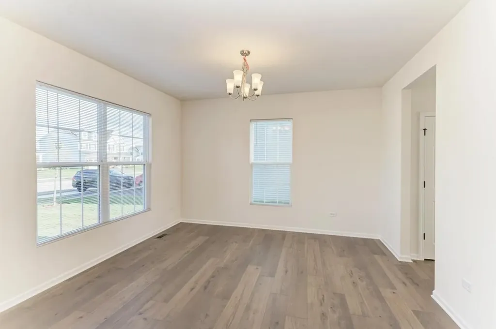 15303 S Sawgrass Circle Plainfield IL 60544
