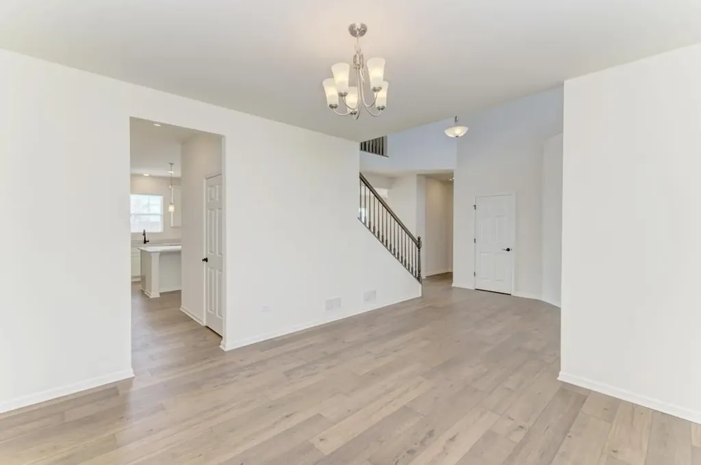15303 S Sawgrass Circle Plainfield IL 60544