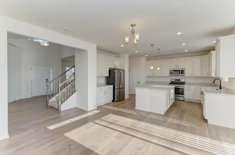 15303 S Sawgrass Circle Plainfield IL 60544