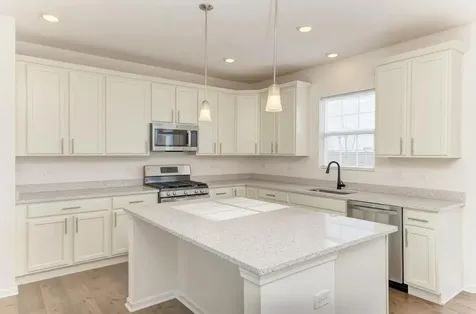 15303 S Sawgrass Circle Plainfield IL 60544