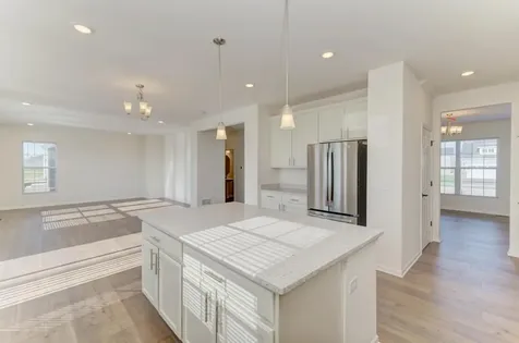 15303 S Sawgrass Circle Plainfield IL 60544
