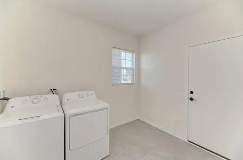 15303 S Sawgrass Circle Plainfield IL 60544