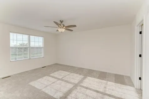 15303 S Sawgrass Circle Plainfield IL 60544