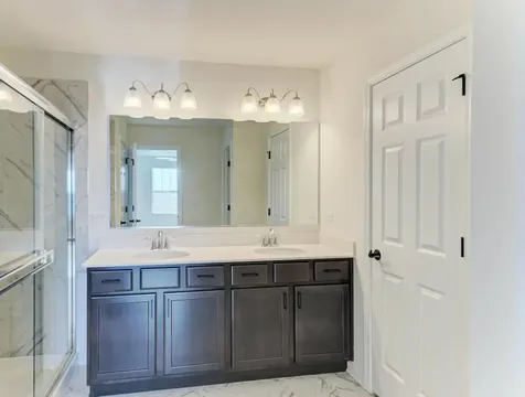 15303 S Sawgrass Circle Plainfield IL 60544