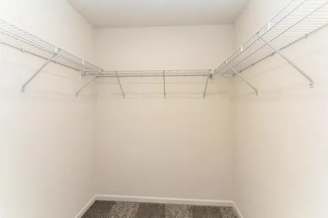 15303 S Sawgrass Circle Plainfield IL 60544