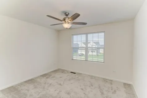 15303 S Sawgrass Circle Plainfield IL 60544