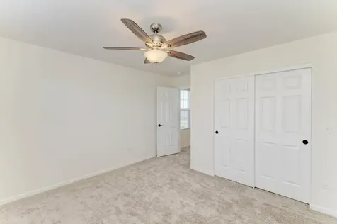 15303 S Sawgrass Circle Plainfield IL 60544