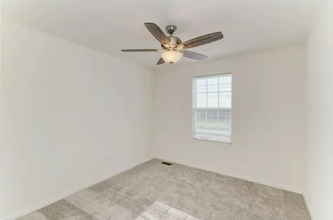 15303 S Sawgrass Circle Plainfield IL 60544