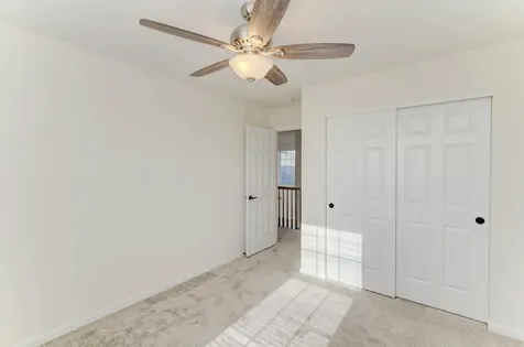 15303 S Sawgrass Circle Plainfield IL 60544