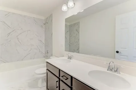 15303 S Sawgrass Circle Plainfield IL 60544